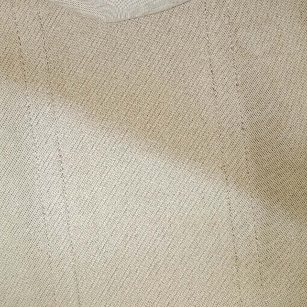 Joy GG Supreme Boston Bag Pink