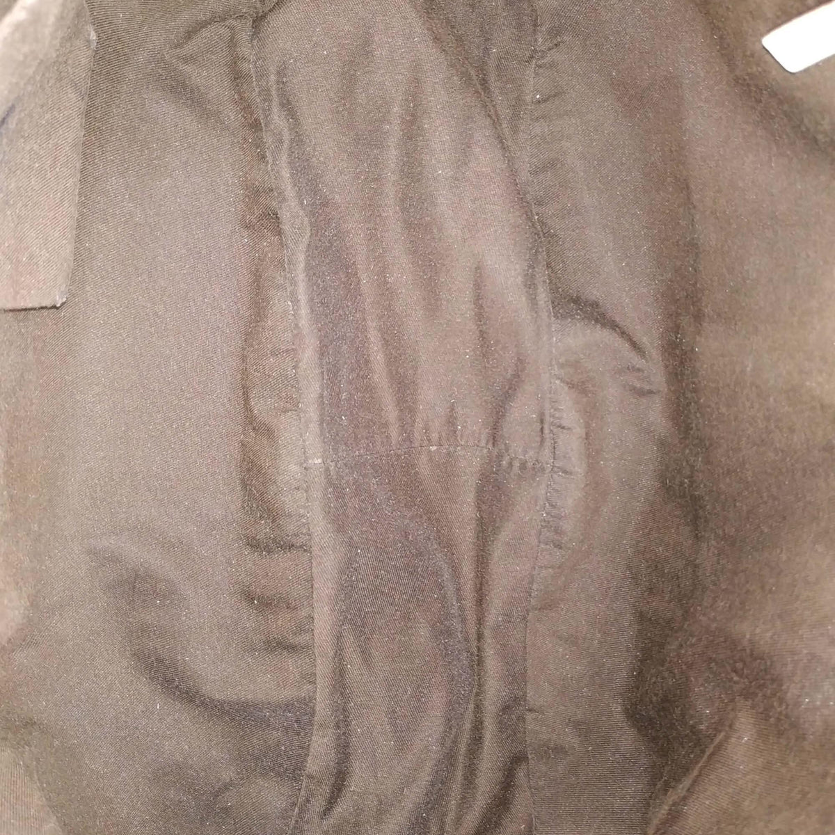 Medium GG Canvas Abbey Tote