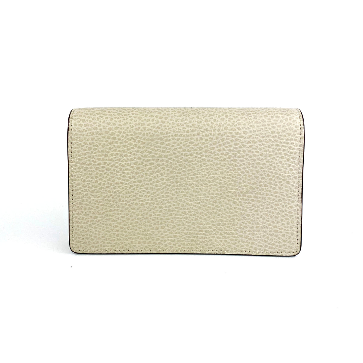 Gucci Mini Dionysus Clutch