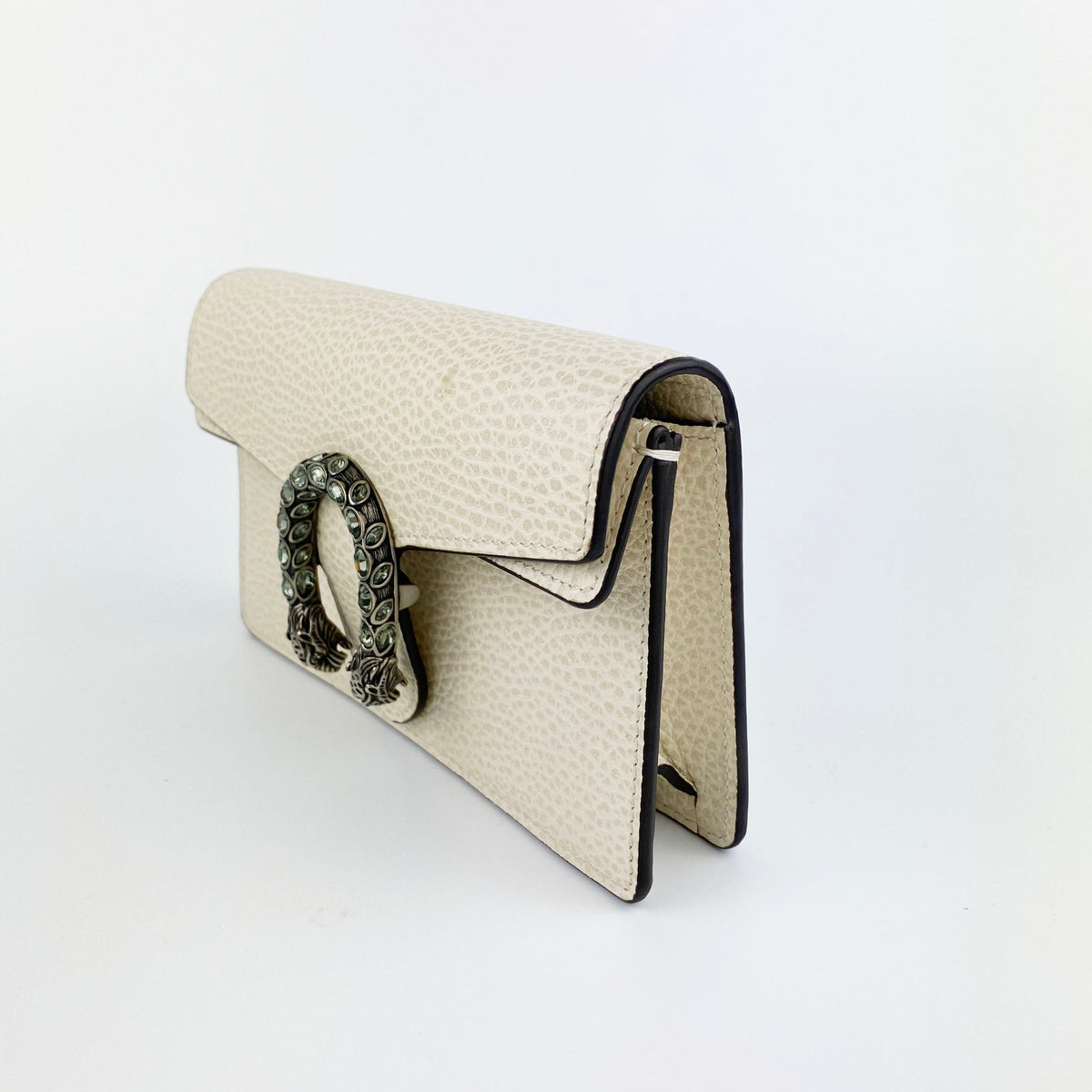 Gucci Mini Dionysus Clutch