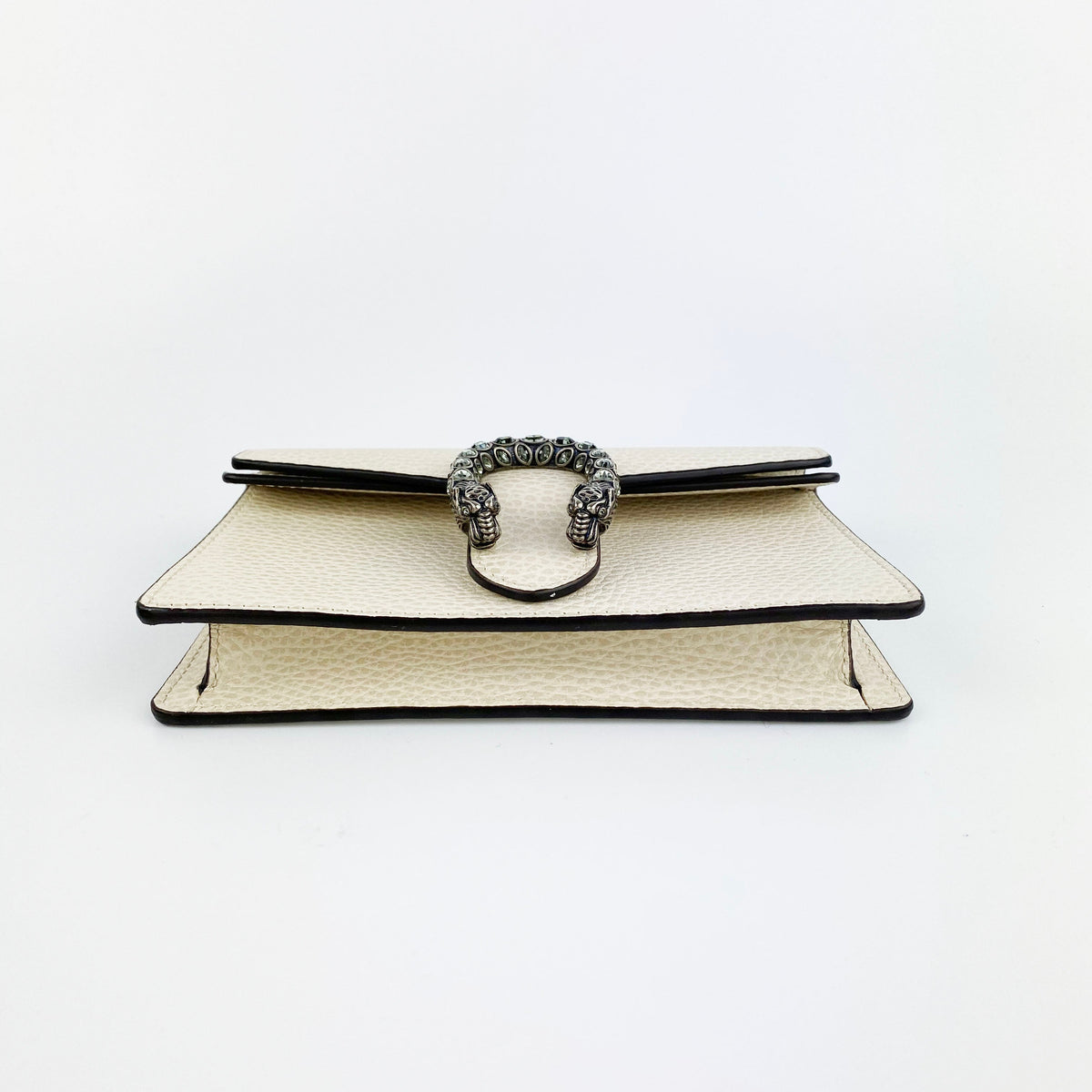Gucci Mini Dionysus Clutch
