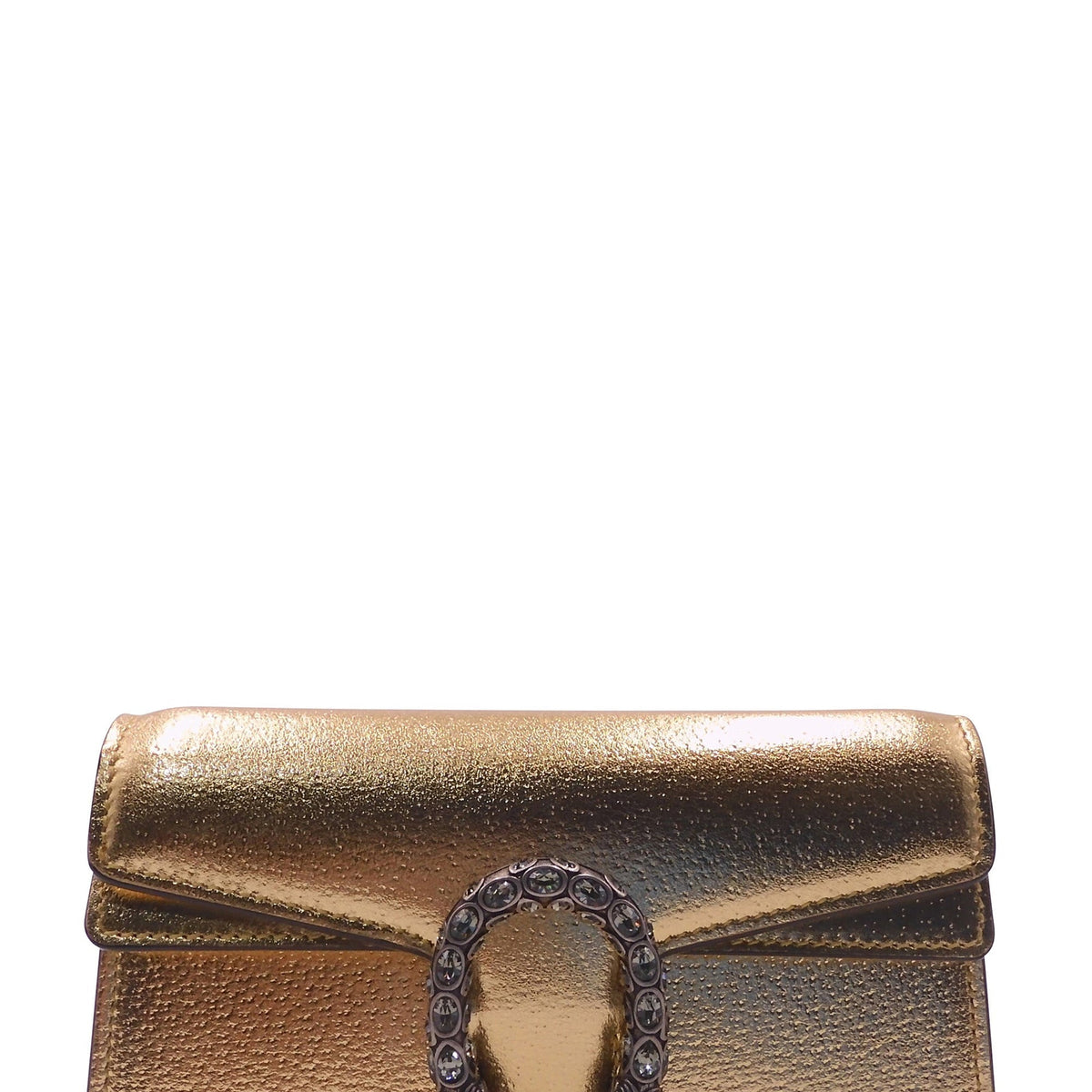 Super Mini Dionysus Gold