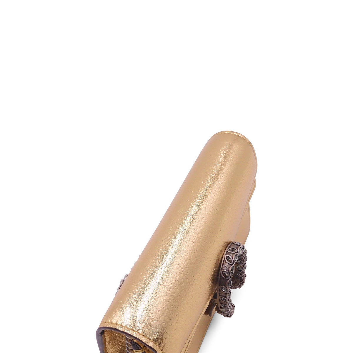 Super Mini Dionysus Gold