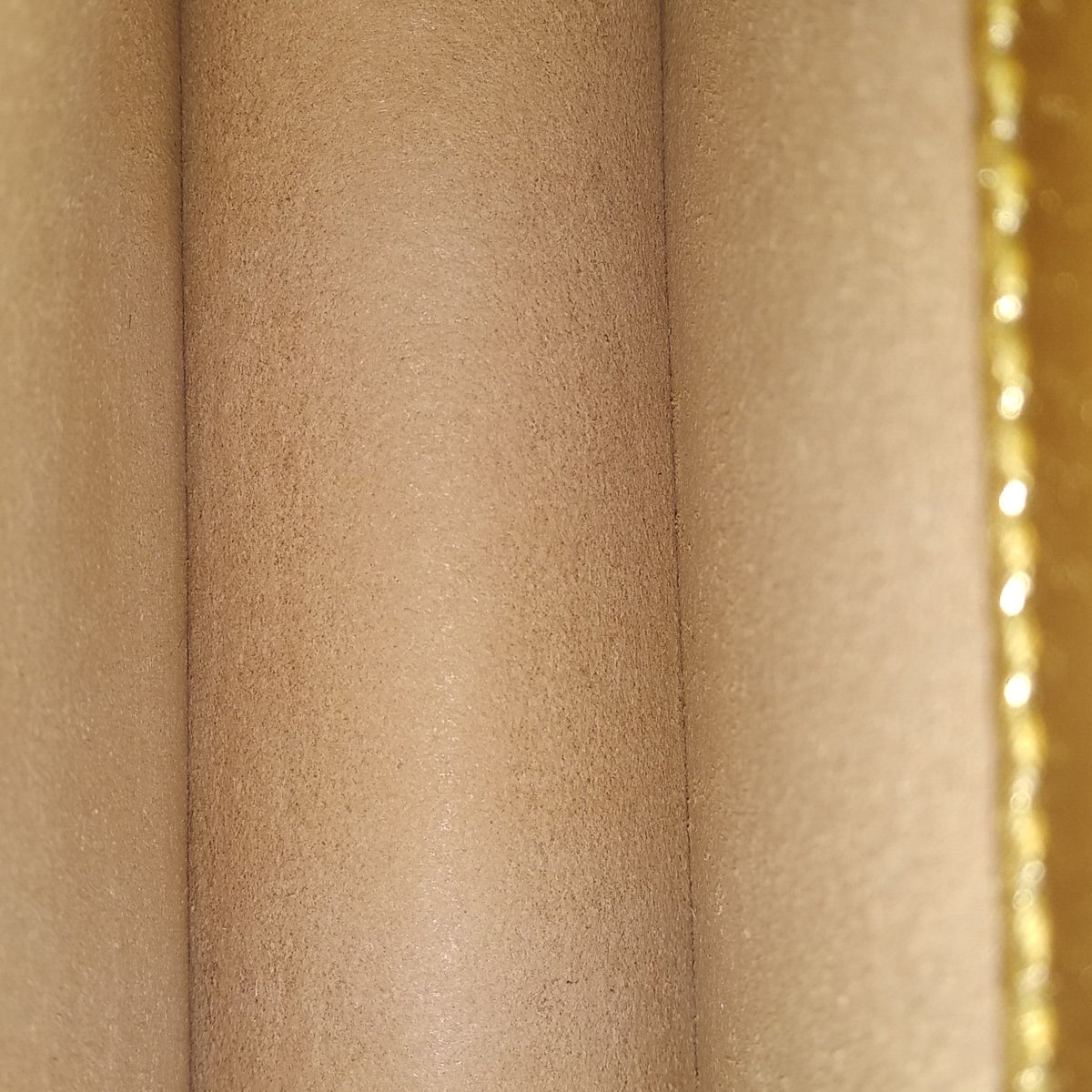 Super Mini Dionysus Gold