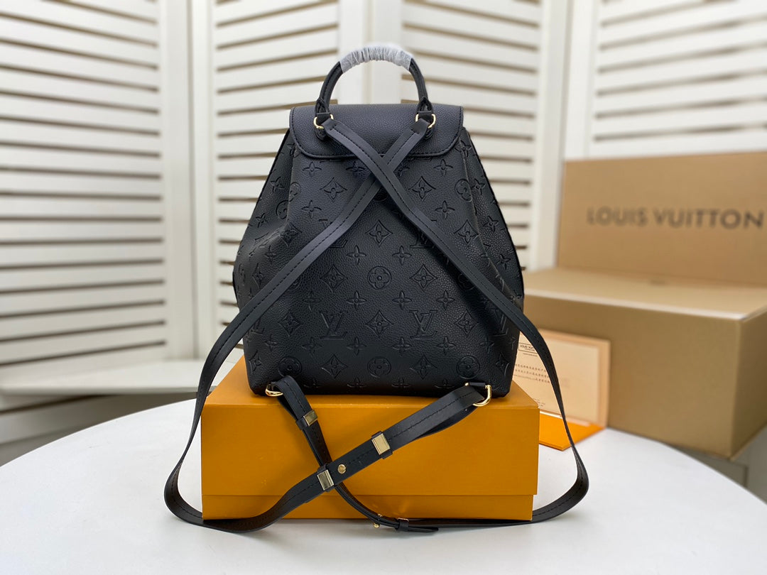Elite Carryalls