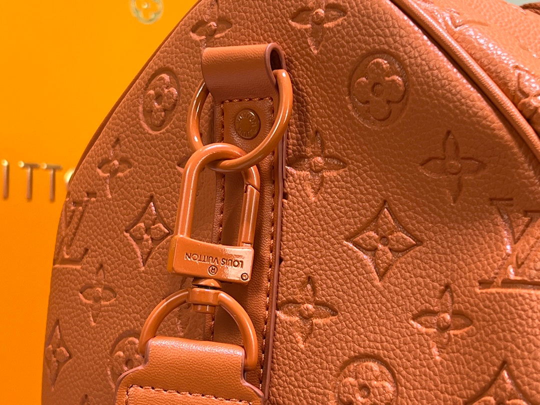 BAGS NEW ARRIVALS