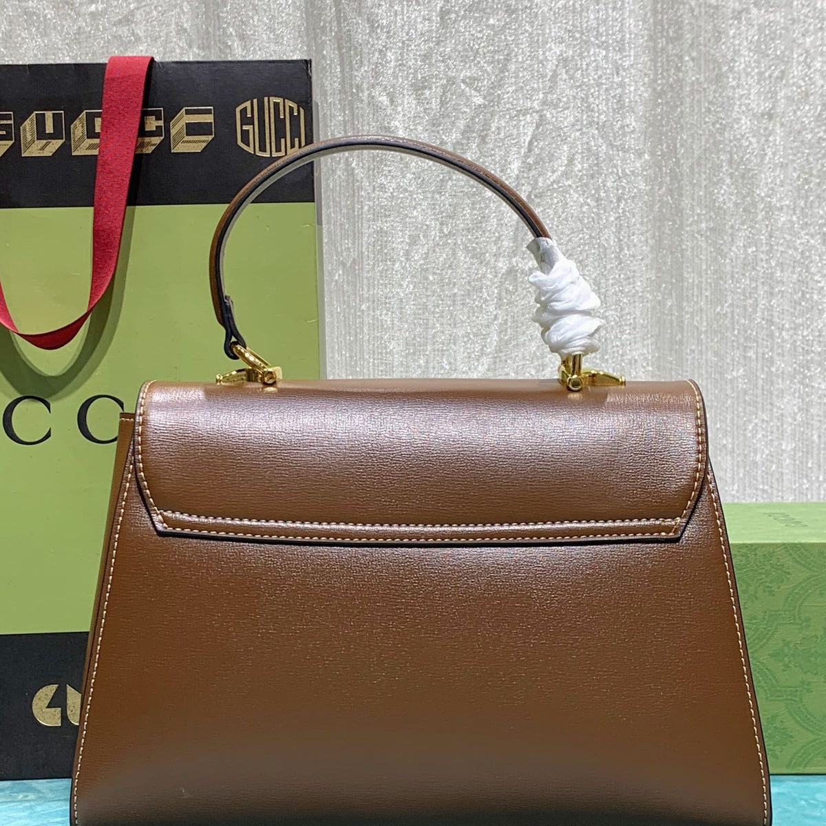 Elite Carryalls