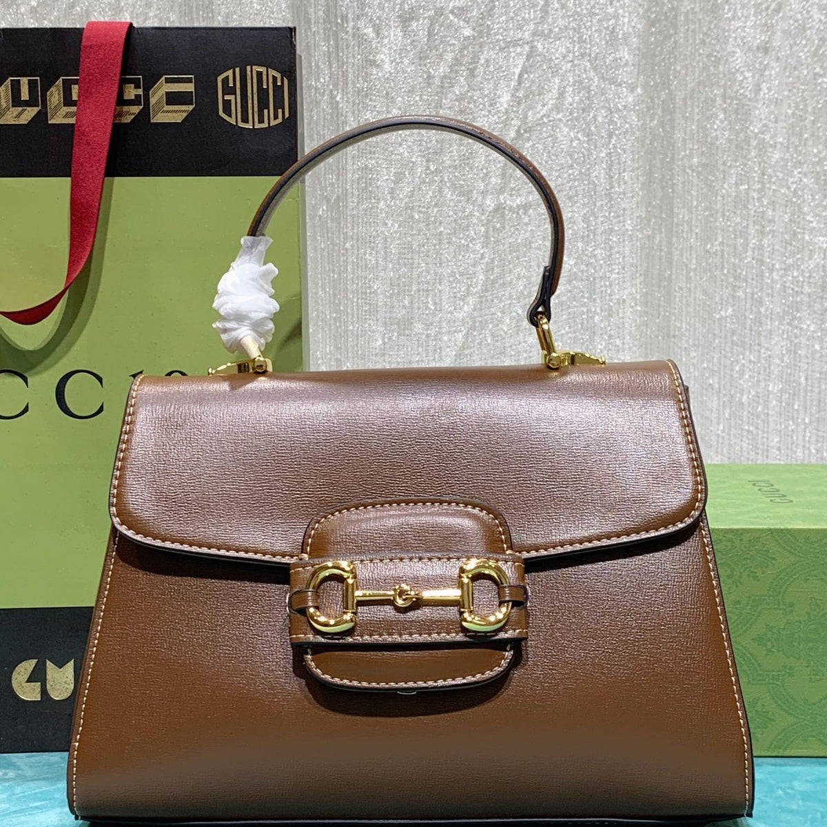 Elite Carryalls