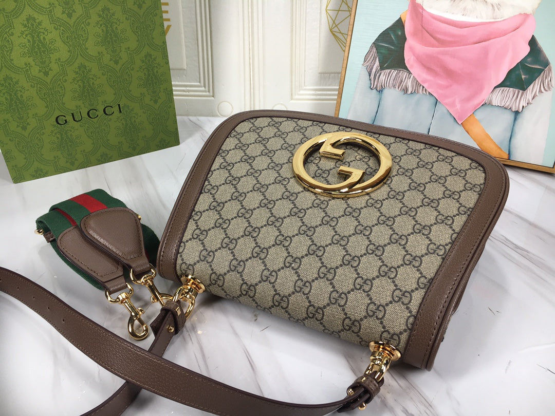 Elite Carryalls