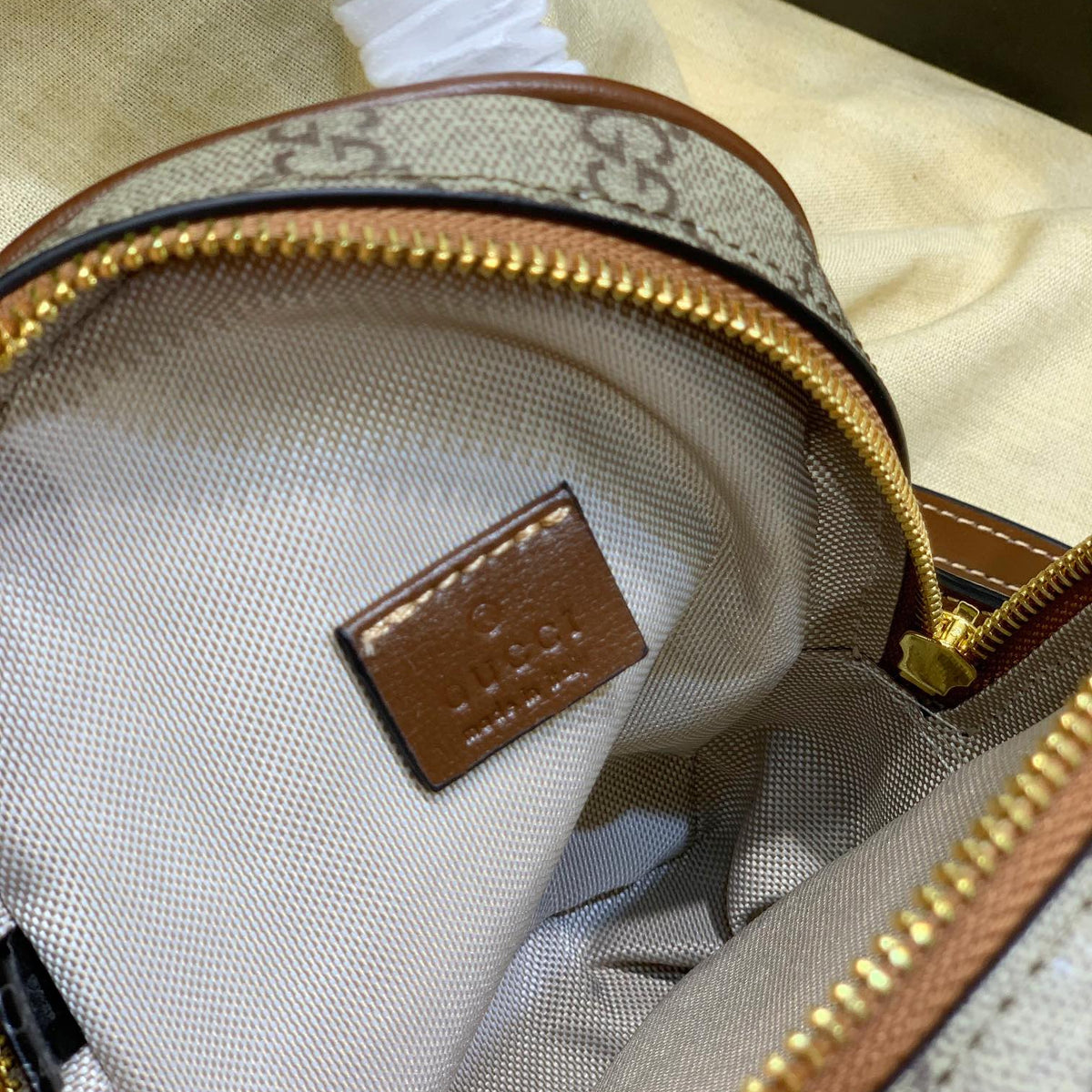 BAGS NEW ARRIVALS