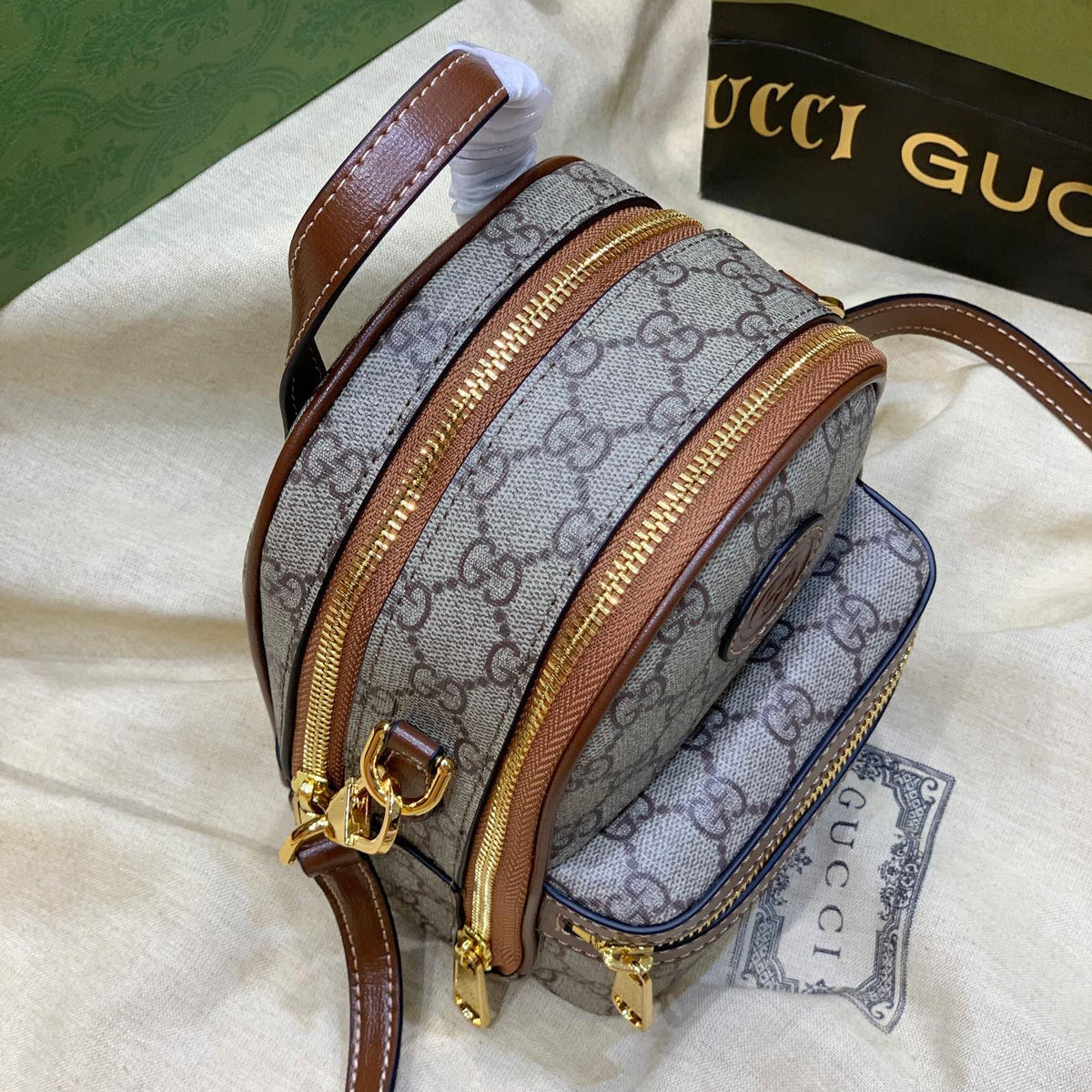 BAGS NEW ARRIVALS