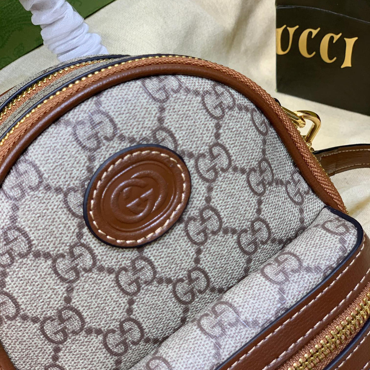 BAGS NEW ARRIVALS