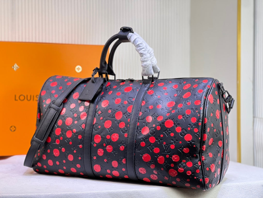 Elite Carryalls