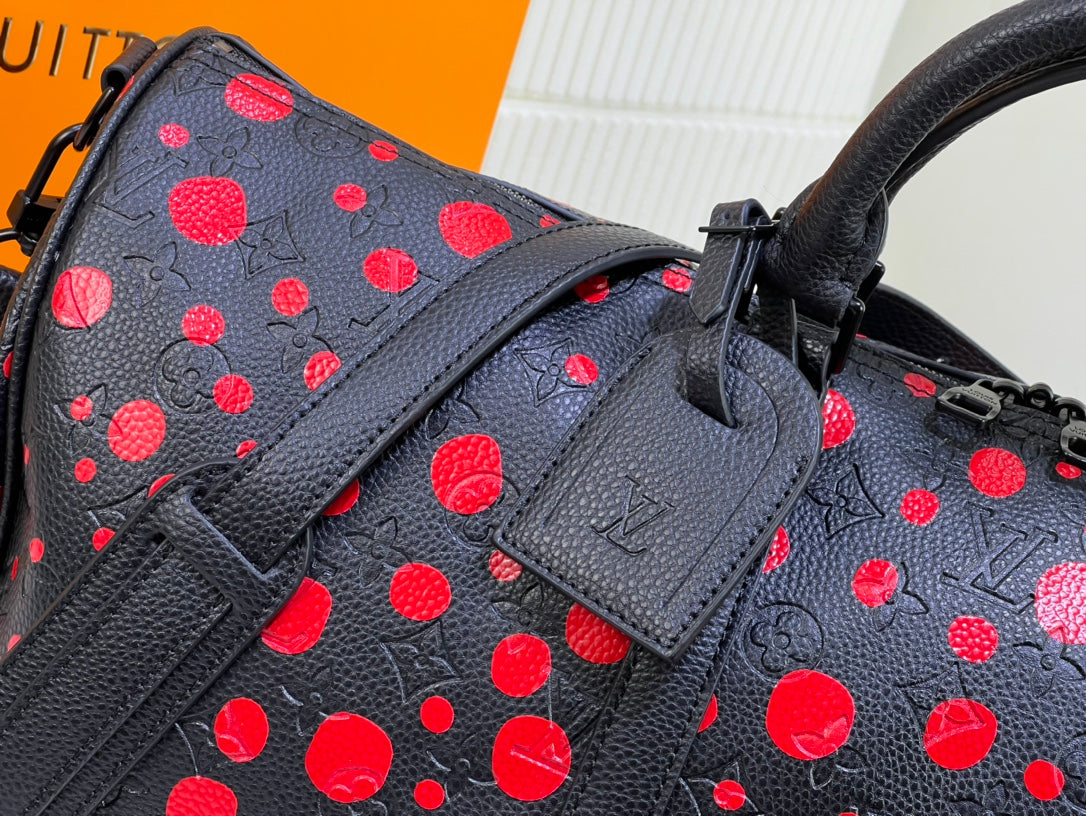 Elite Carryalls