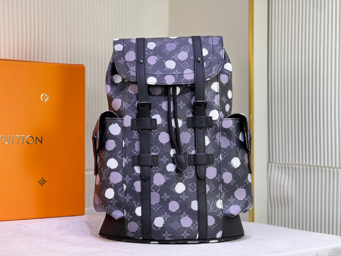 BAGS NEW ARRIVALS