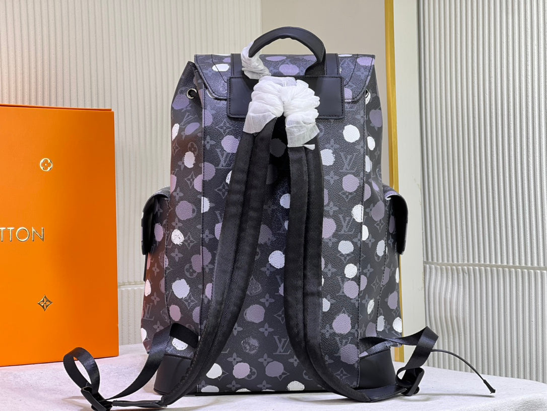 BAGS NEW ARRIVALS