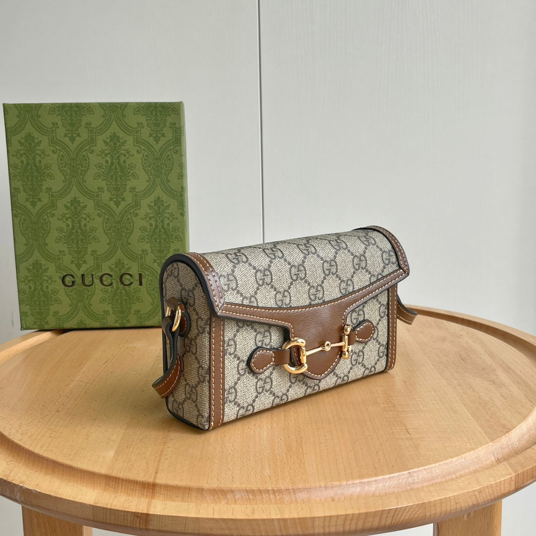 BAGS NEW ARRIVALS