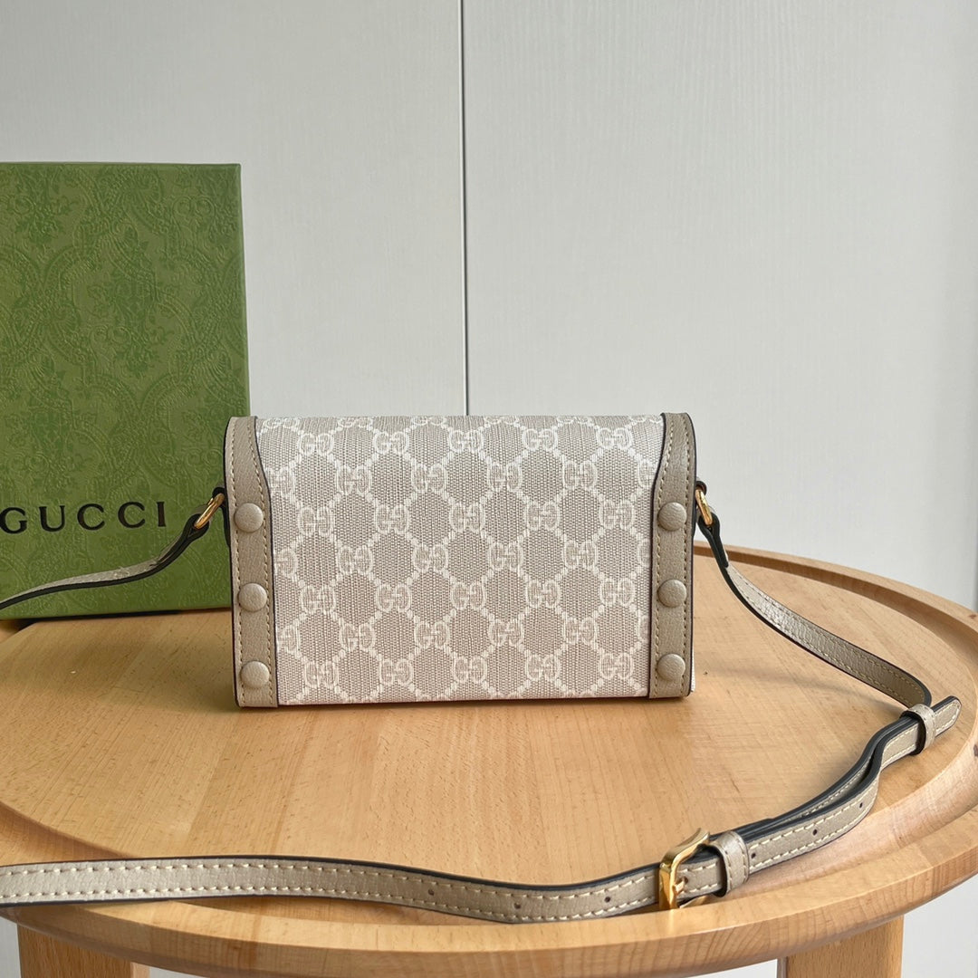 BAGS NEW ARRIVALS