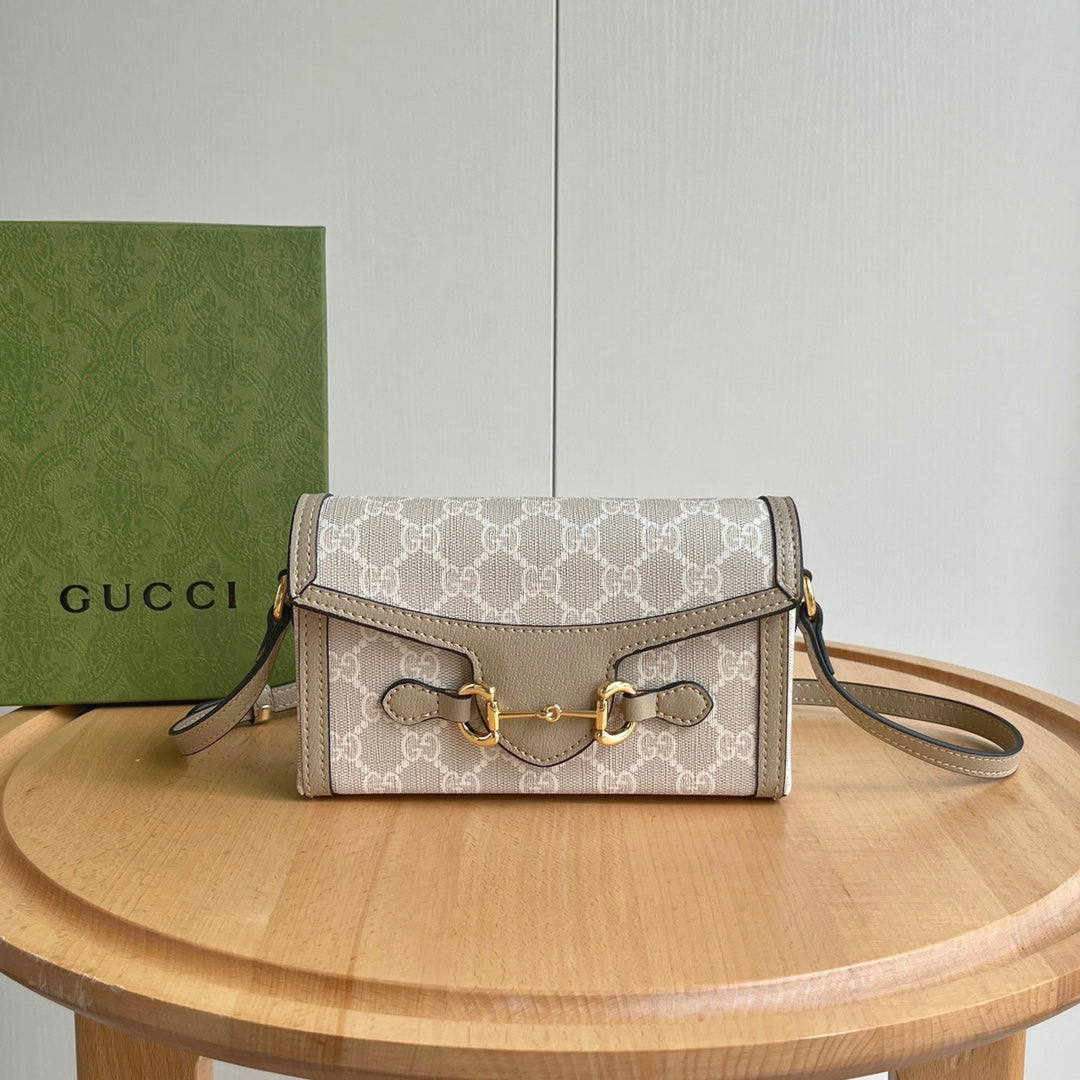 BAGS NEW ARRIVALS