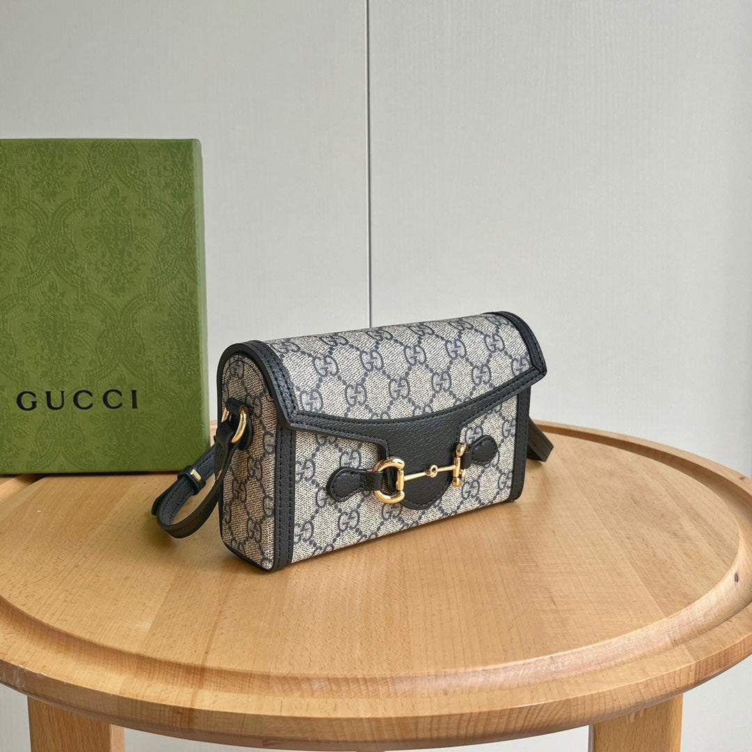 BAGS NEW ARRIVALS