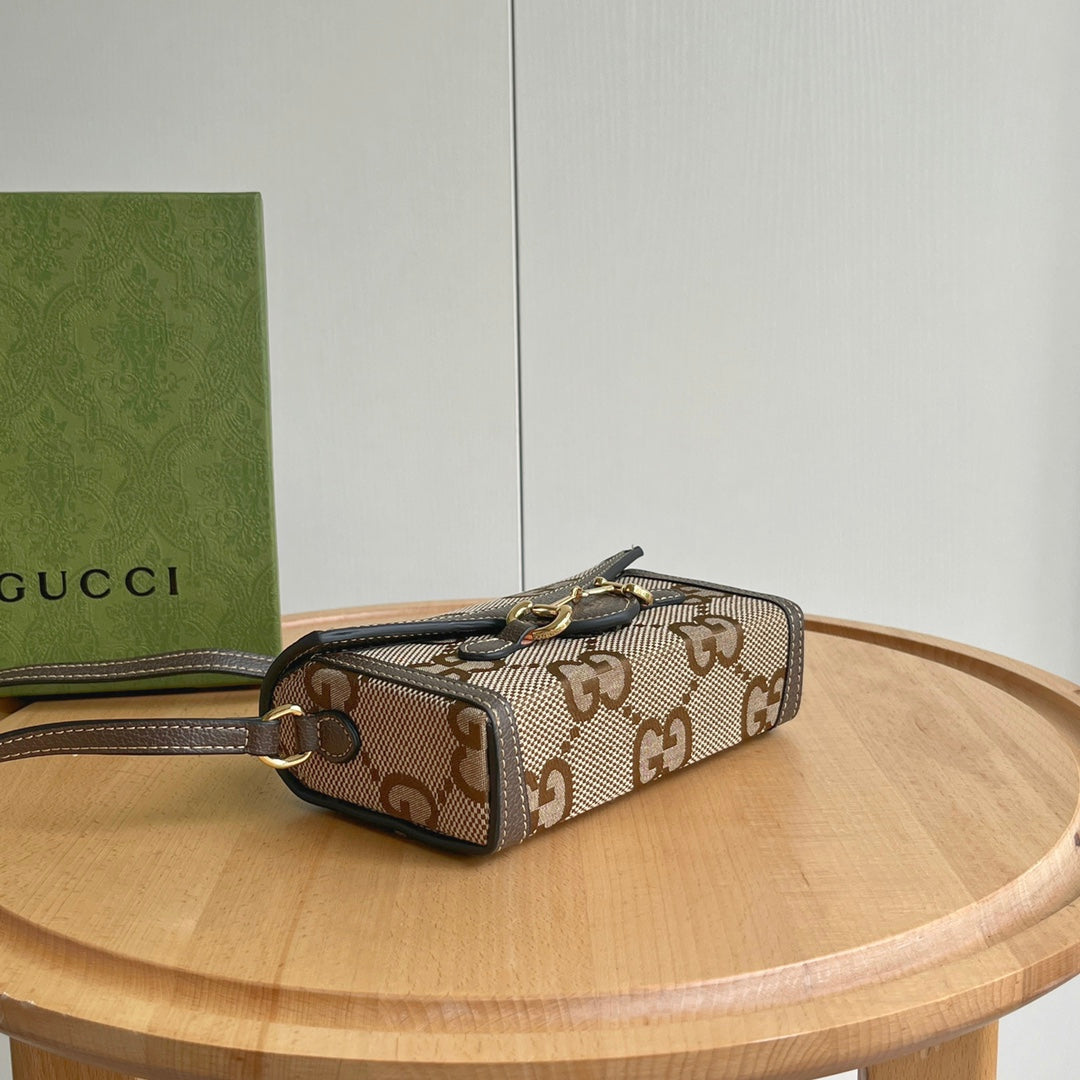 BAGS NEW ARRIVALS