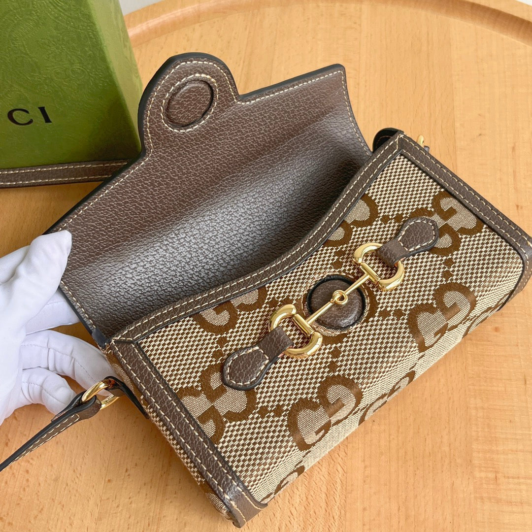 BAGS NEW ARRIVALS