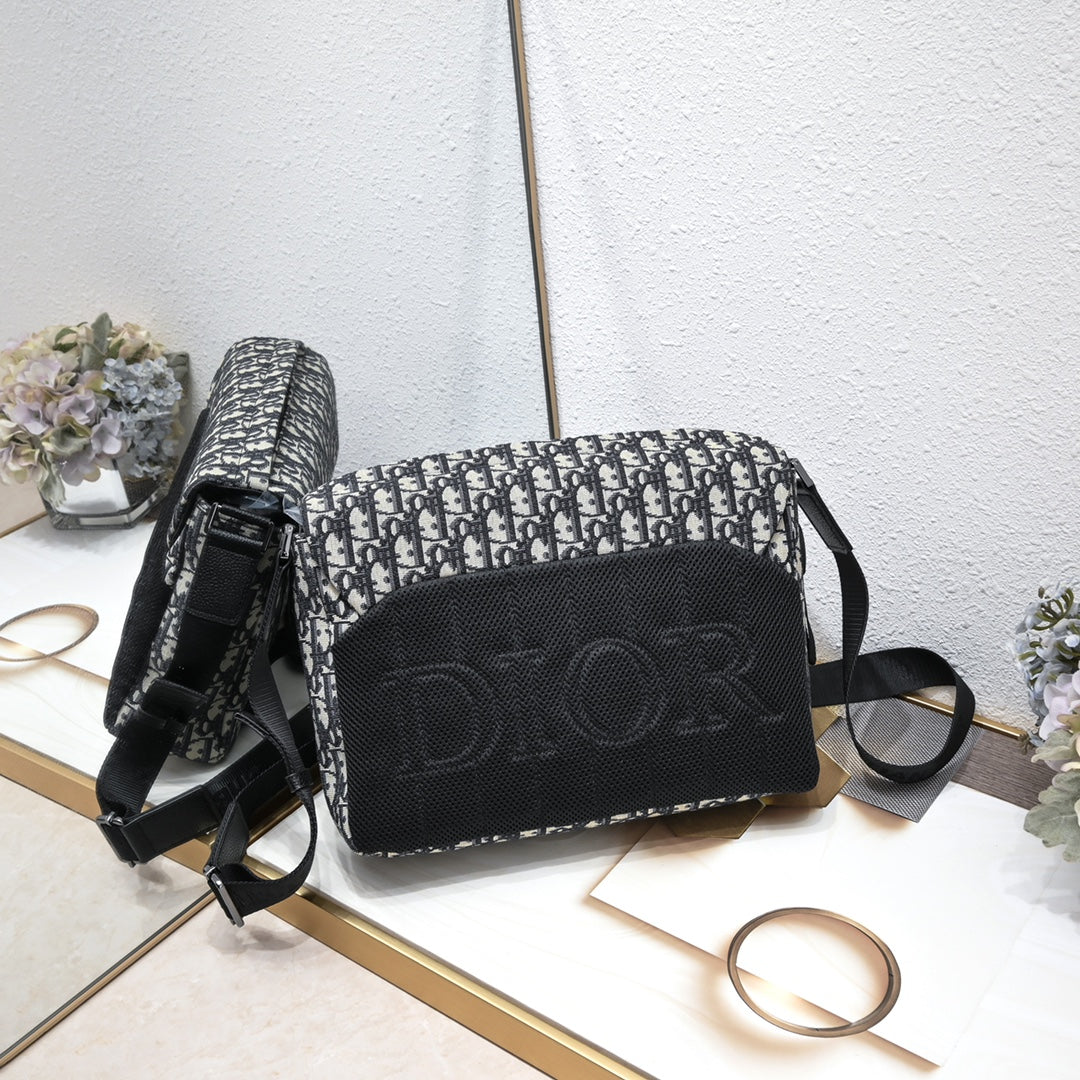 BAGS NEW ARRIVALS
