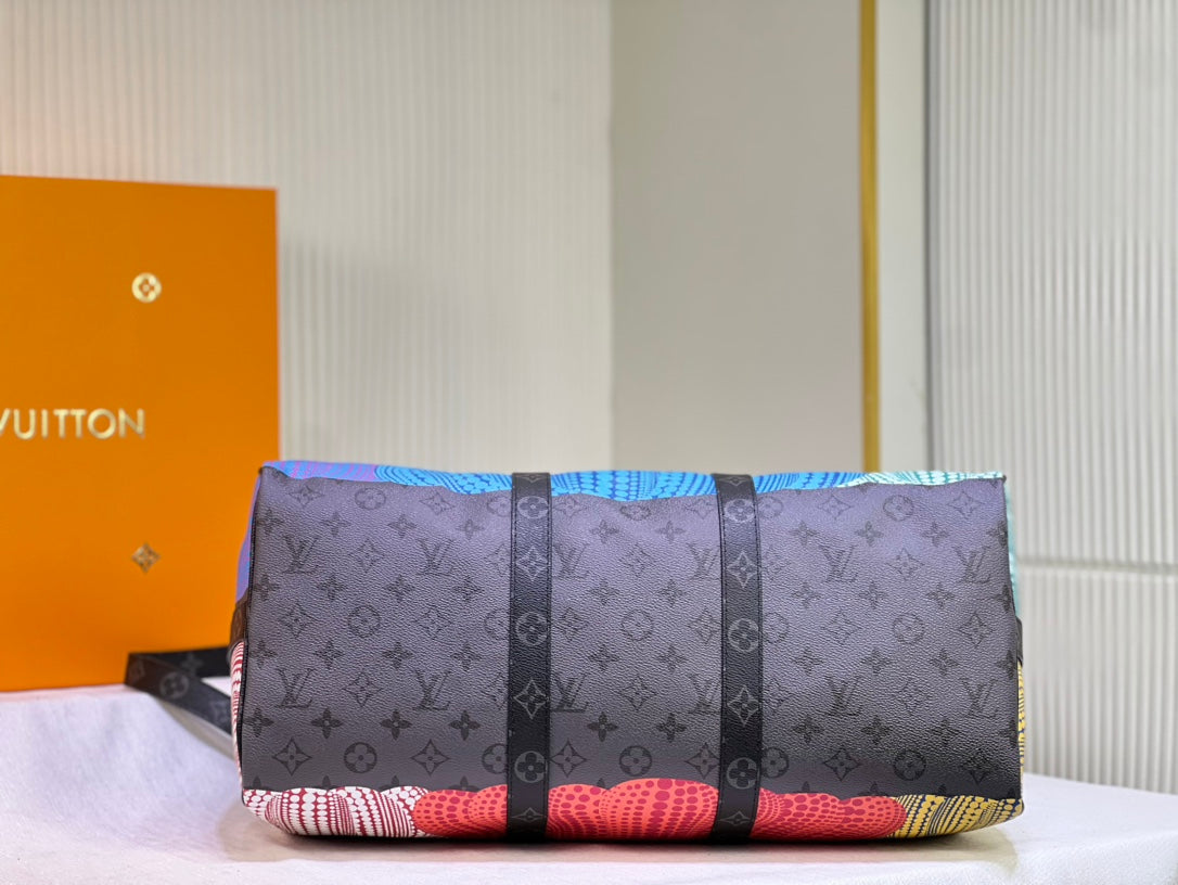 Elite Carryalls