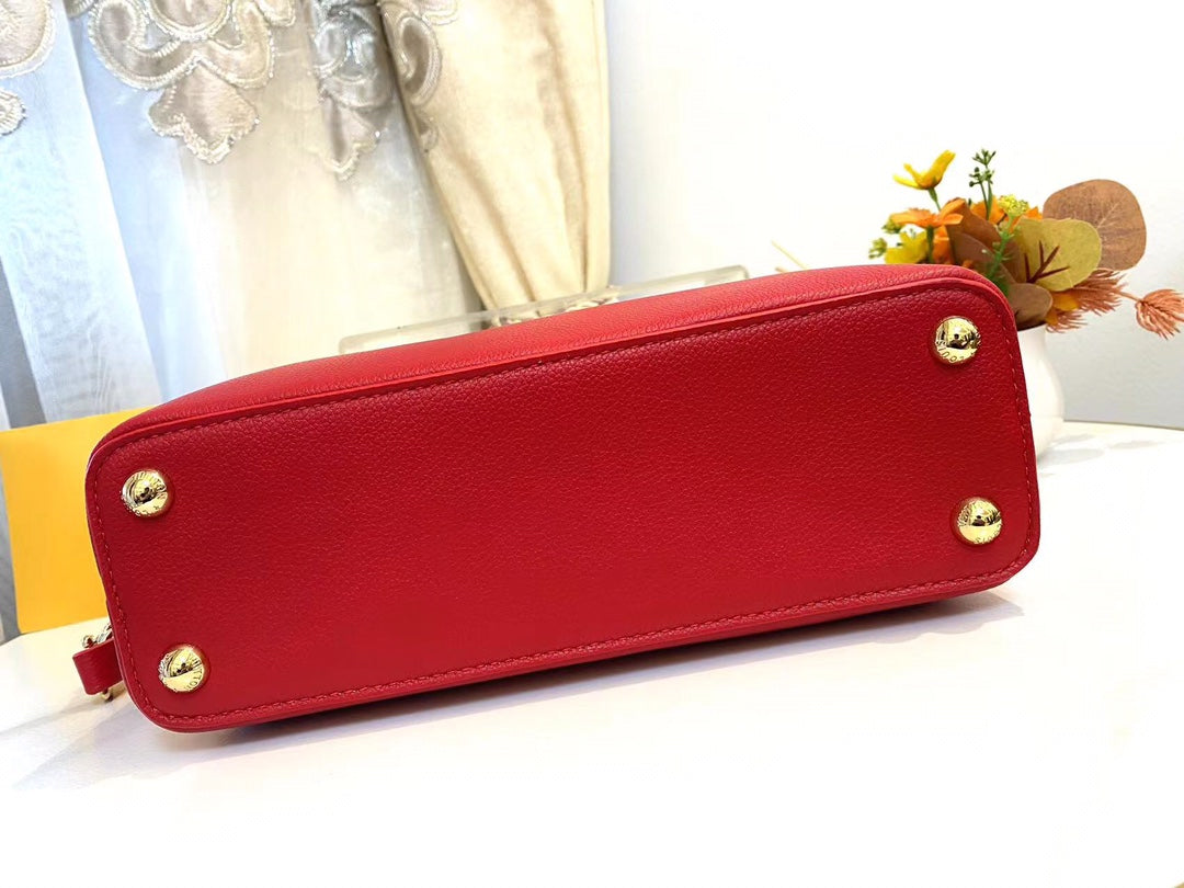 Elite Carryalls