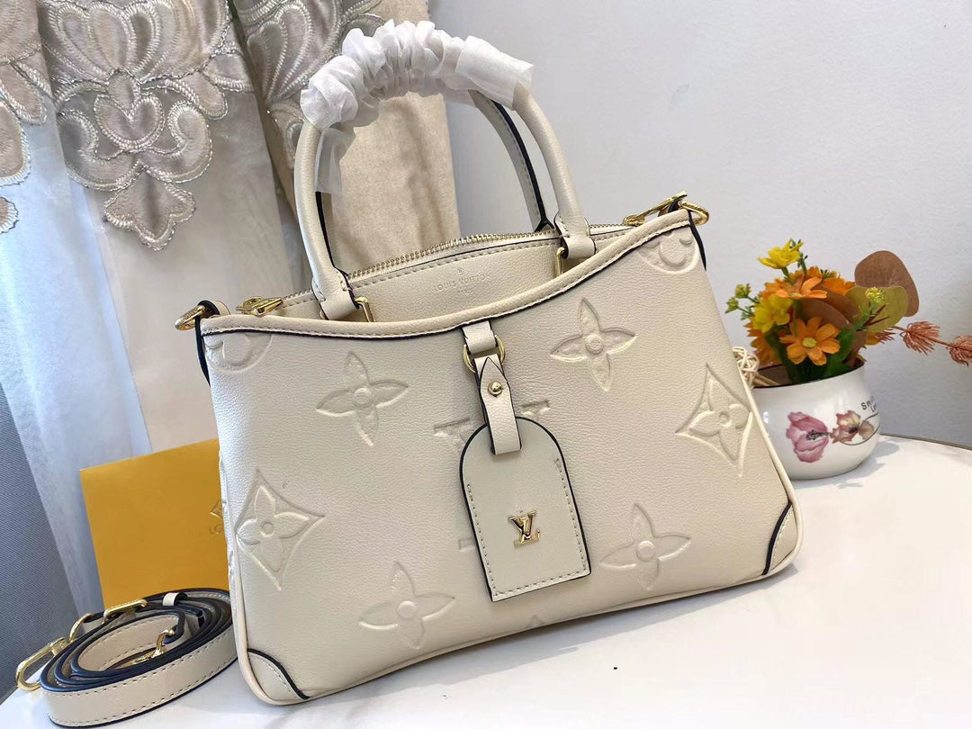 Elite Carryalls