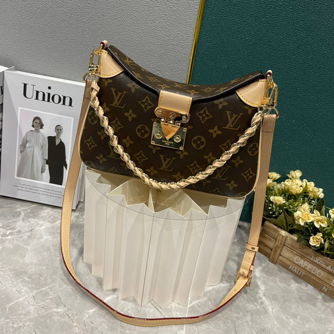 Elite Carryalls
