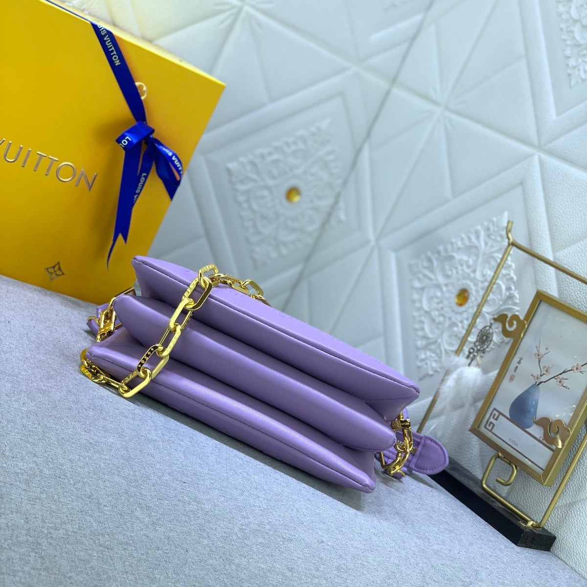 Elite Carryalls