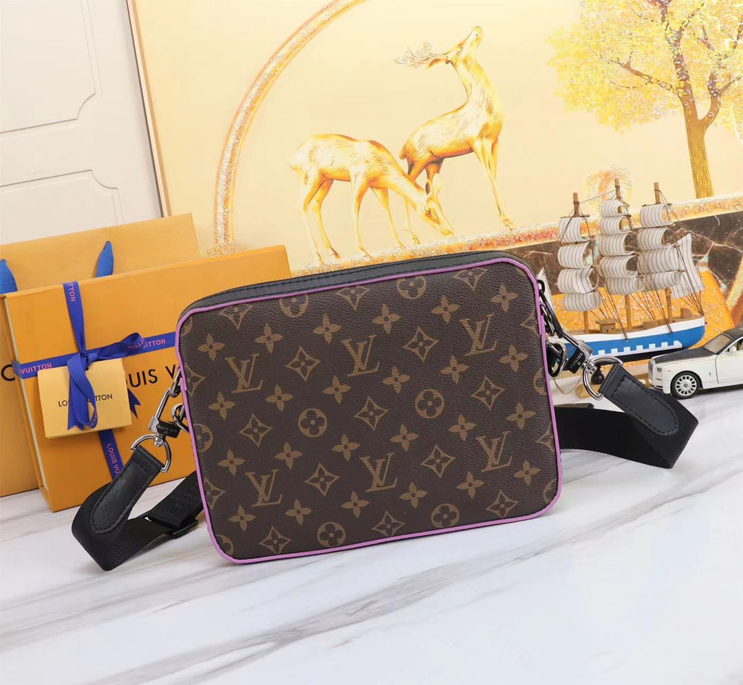 Elite Carryalls