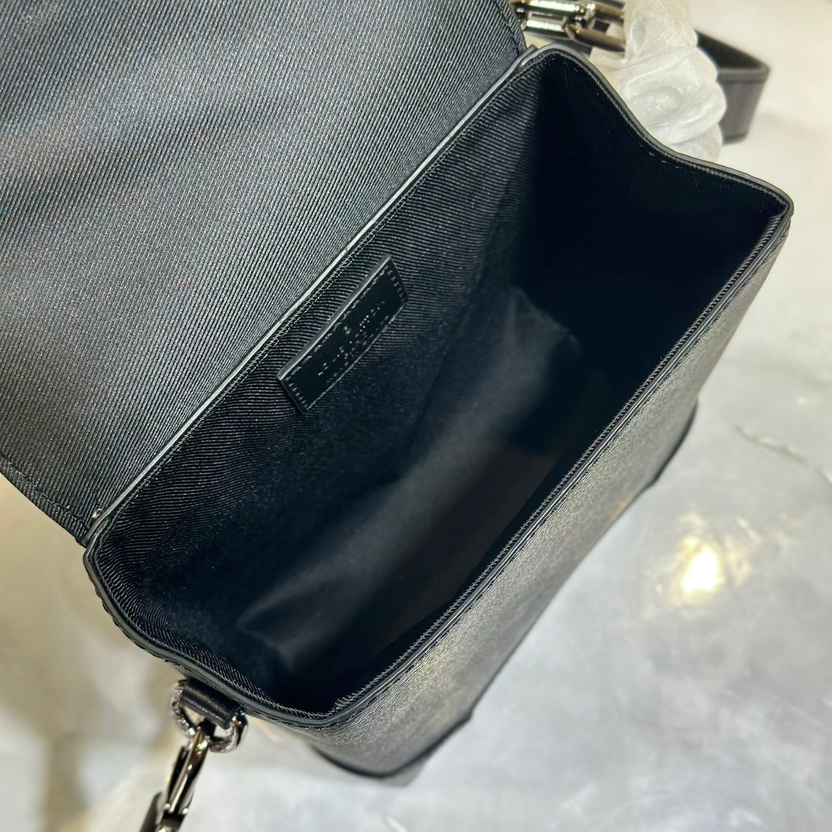 Elite Carryalls