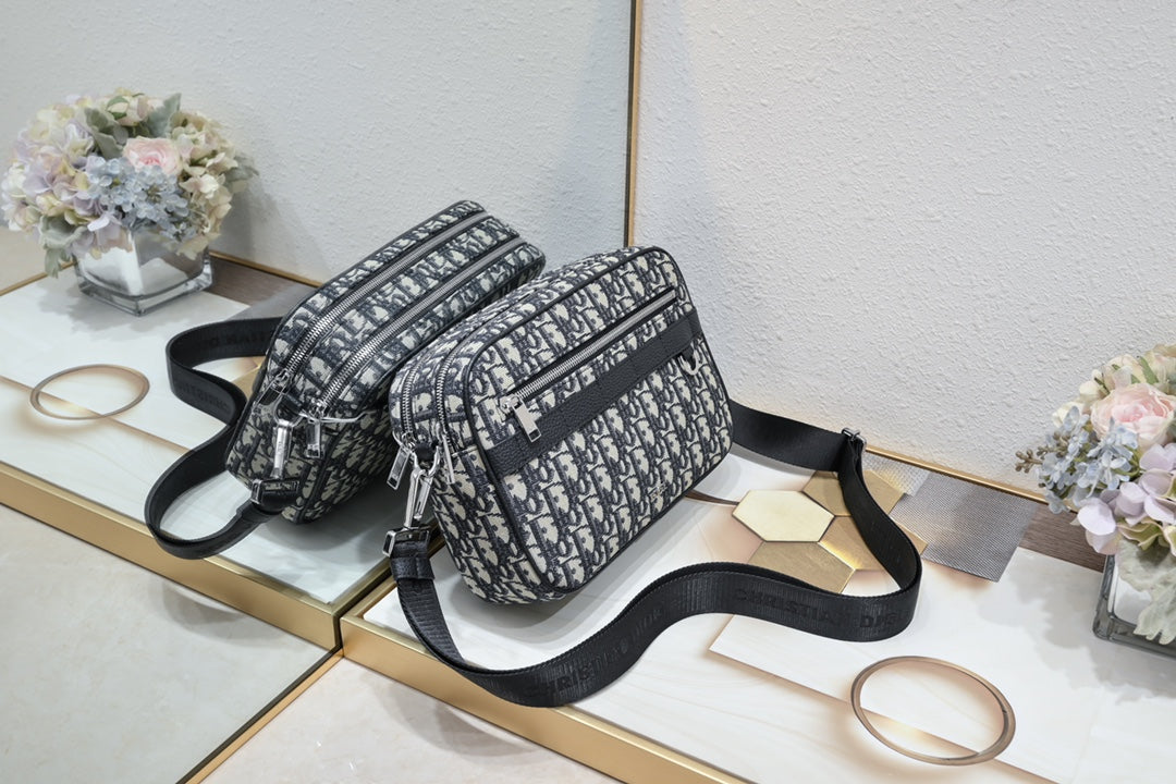 BAGS NEW ARRIVALS