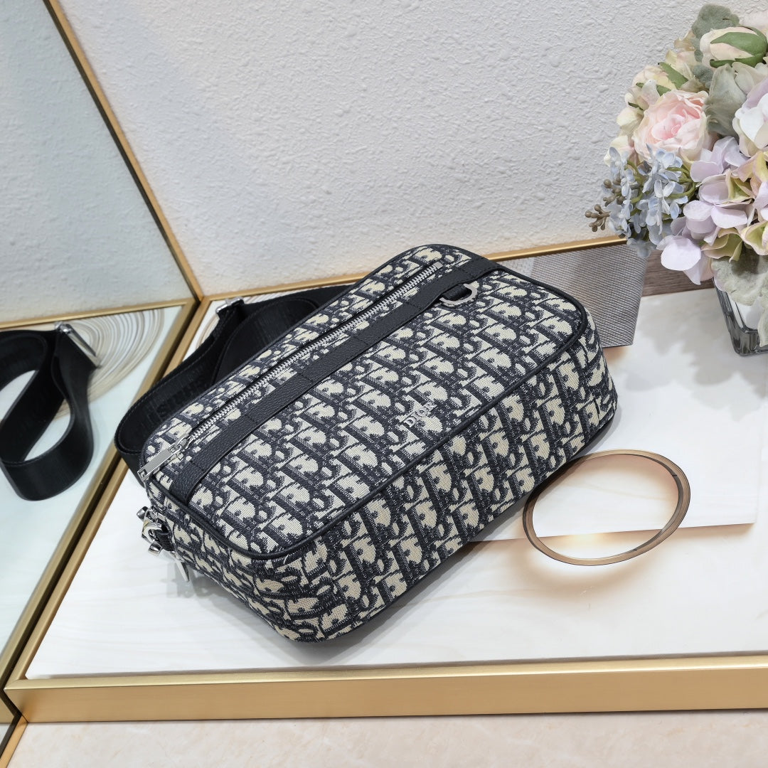 BAGS NEW ARRIVALS