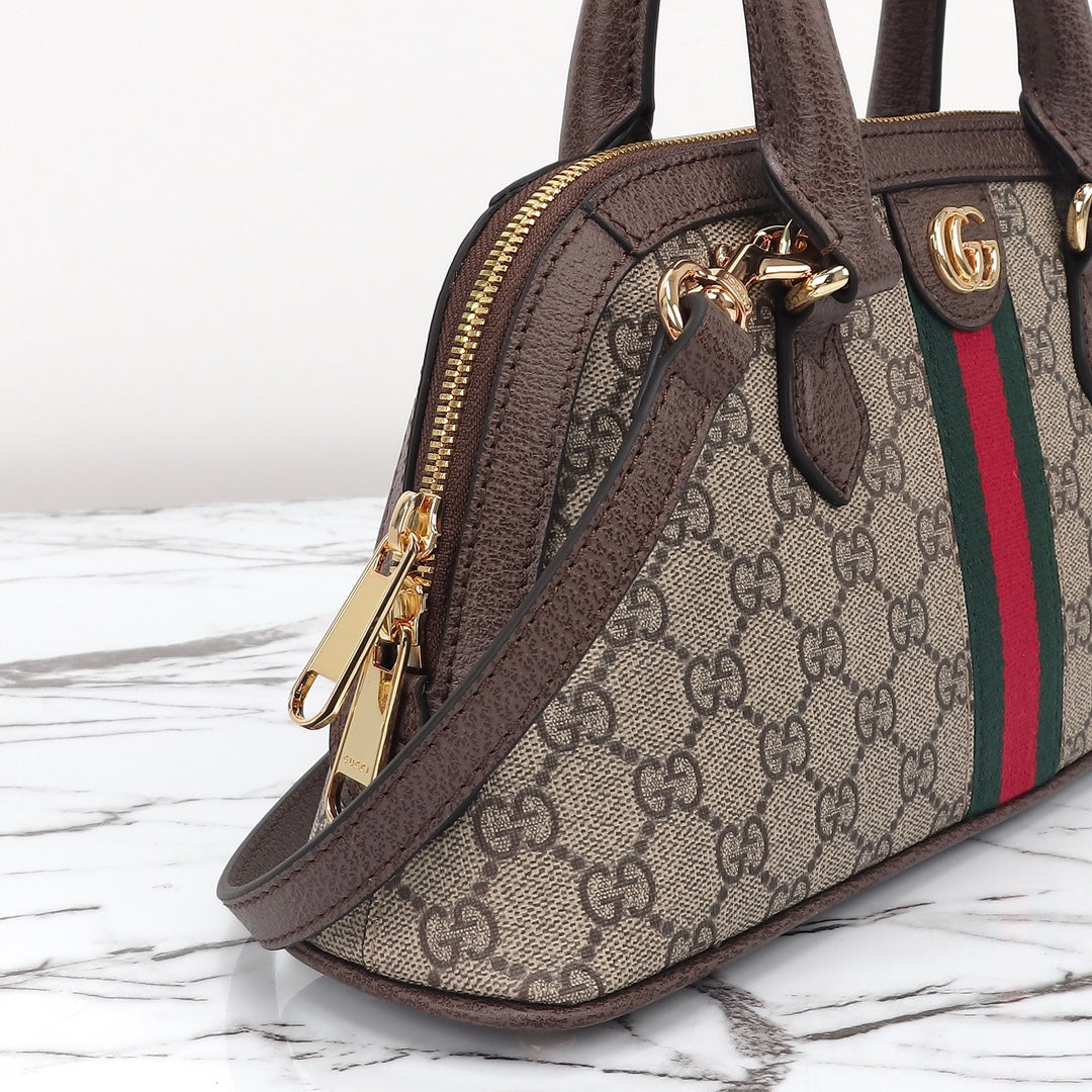 BAGS NEW ARRIVALS