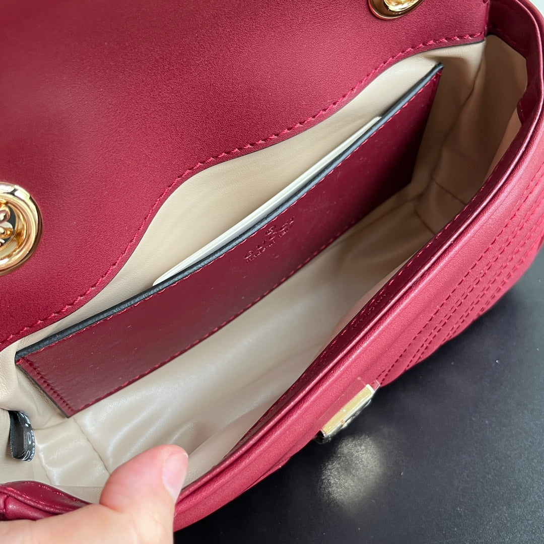 BAGS NEW ARRIVALS