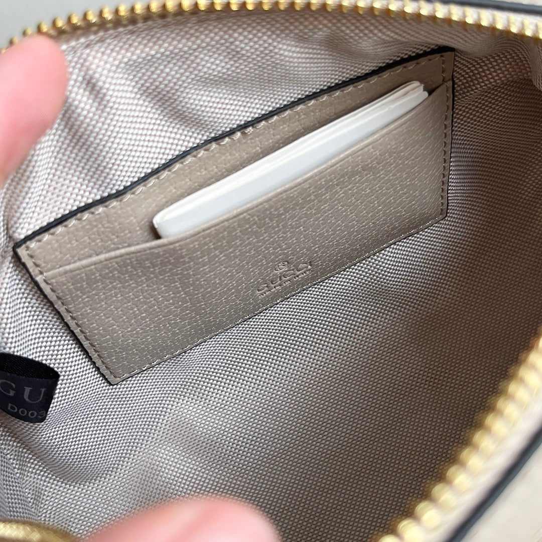 BAGS NEW ARRIVALS