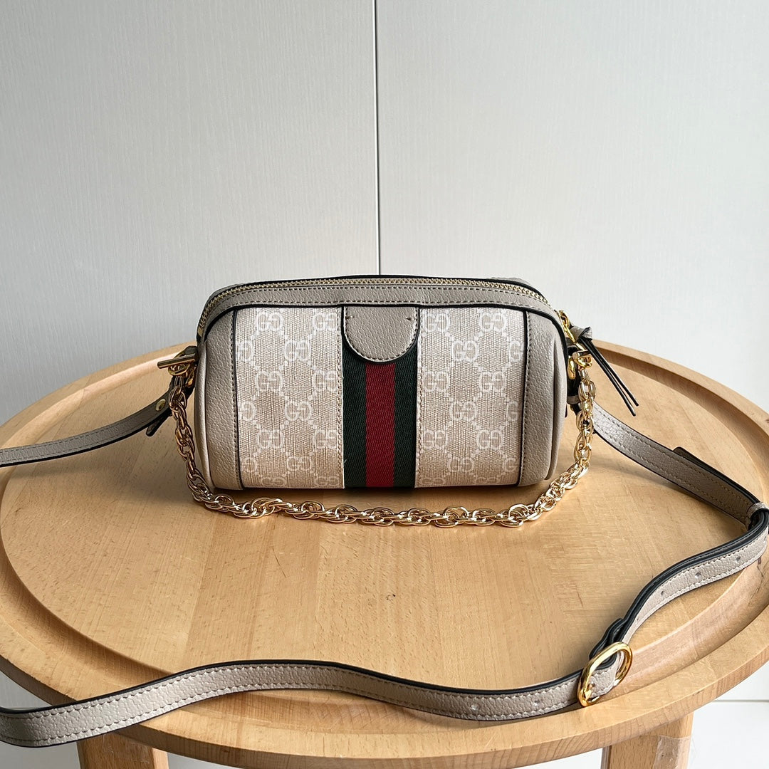BAGS NEW ARRIVALS