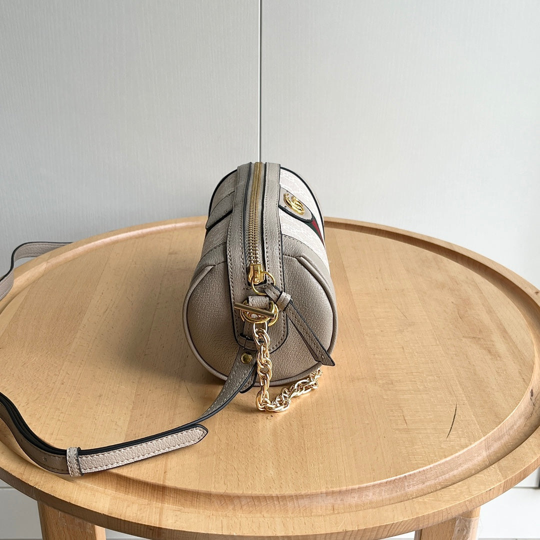 BAGS NEW ARRIVALS