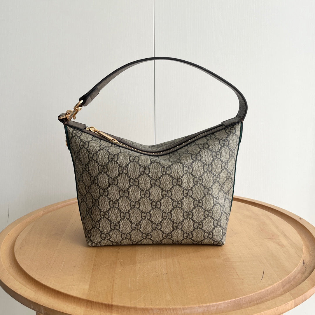 BAGS NEW ARRIVALS