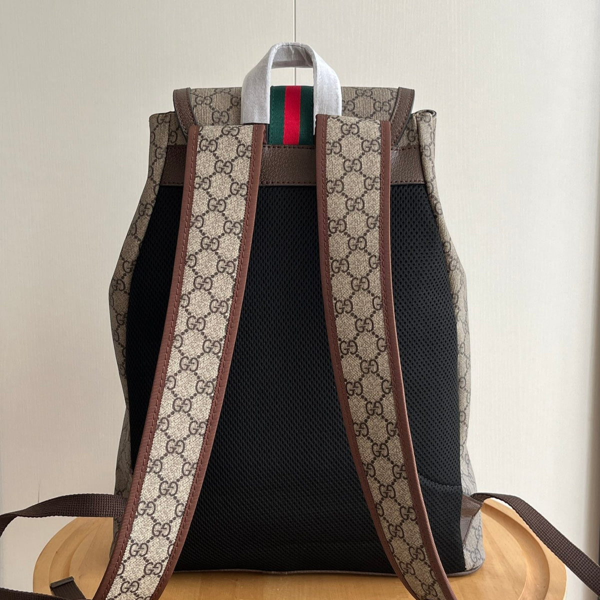BAGS NEW ARRIVALS
