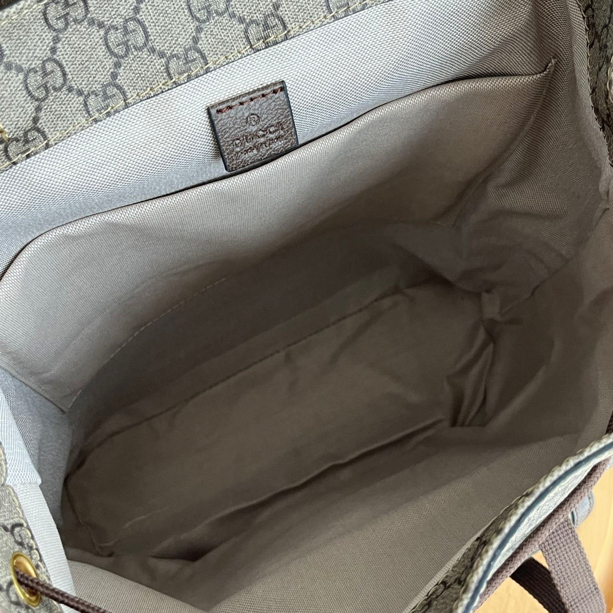 BAGS NEW ARRIVALS