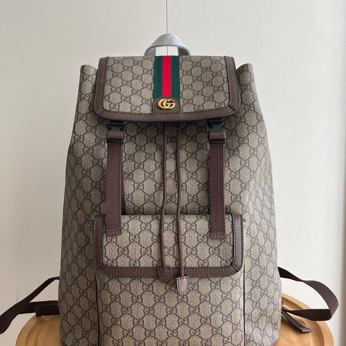 BAGS NEW ARRIVALS