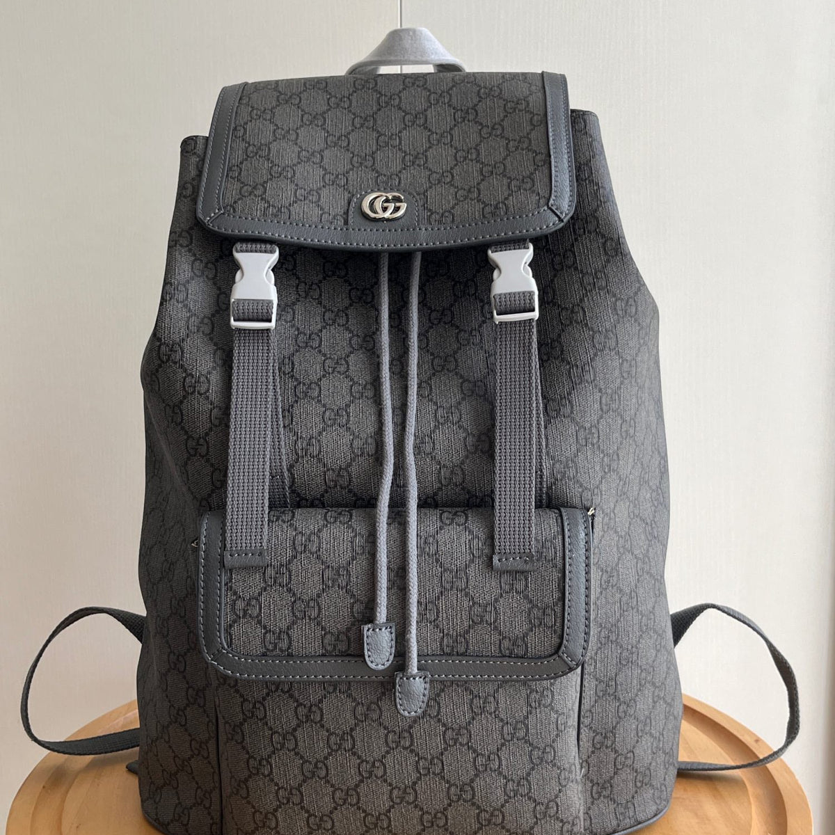 BAGS NEW ARRIVALS