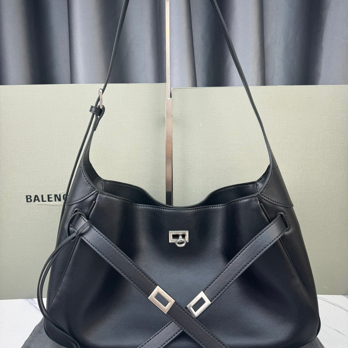 BAGS NEW ARRIVALS