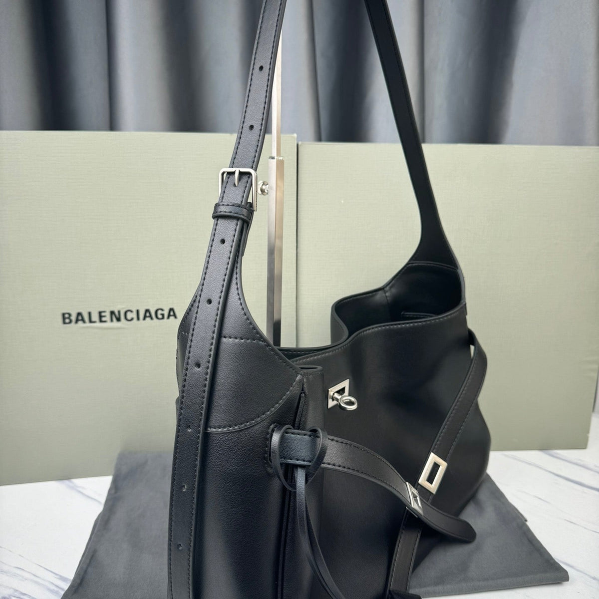 BAGS NEW ARRIVALS