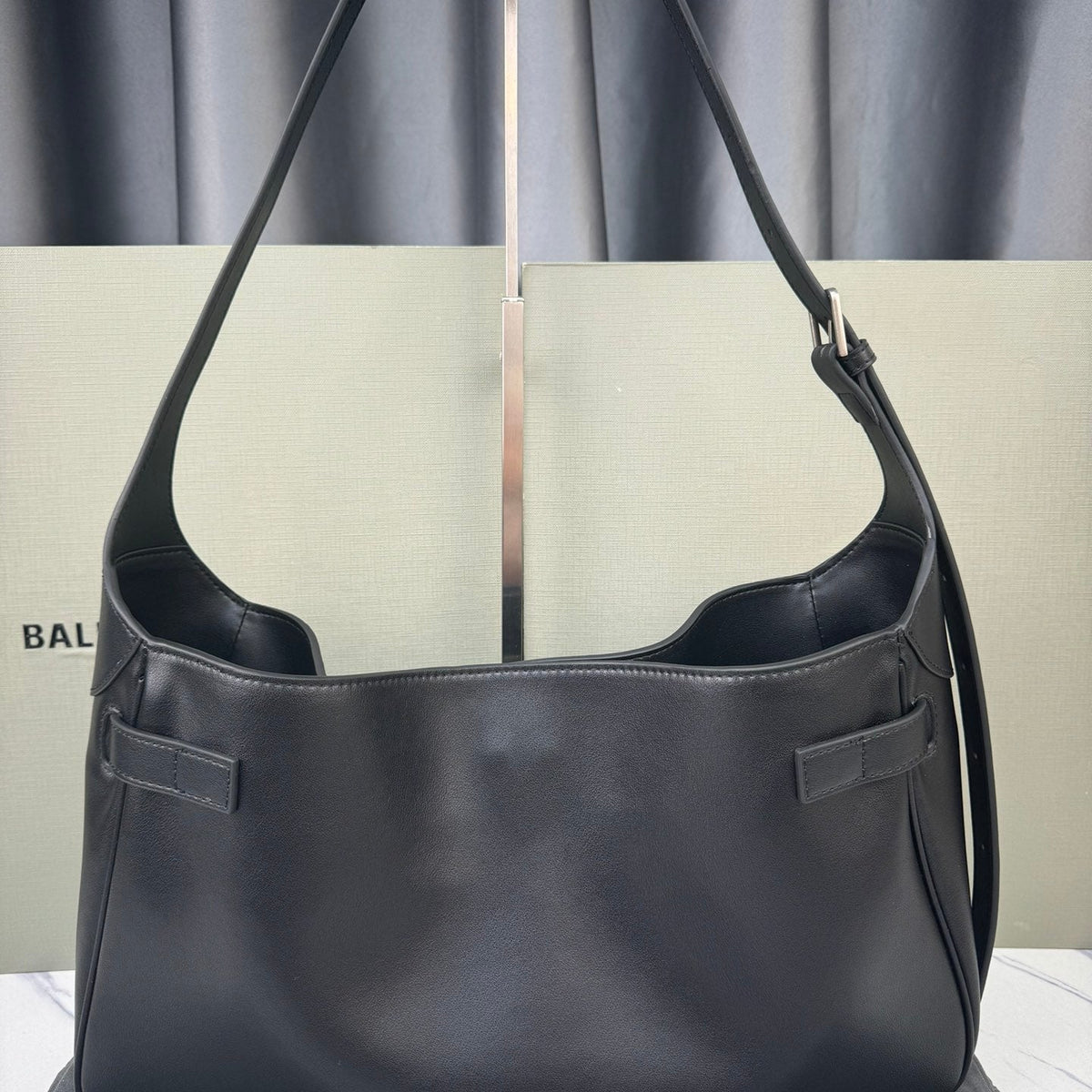 BAGS NEW ARRIVALS