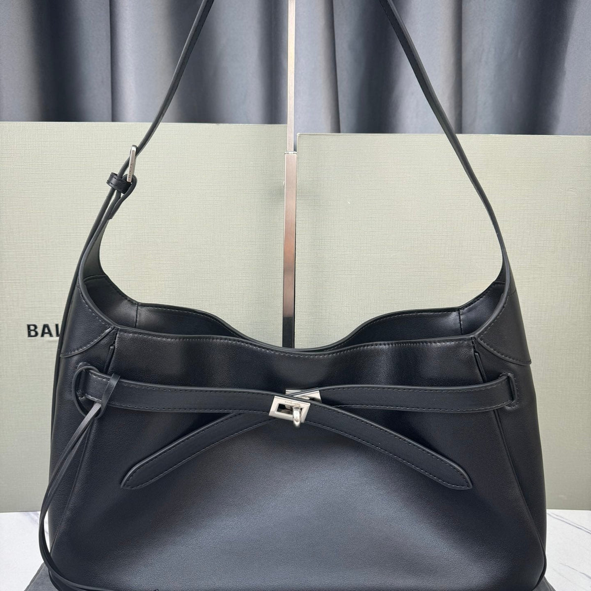 BAGS NEW ARRIVALS